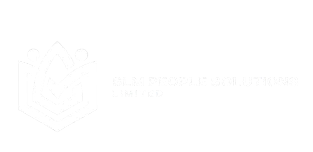 screenshot 2025 10 03 1702546 removebg preview